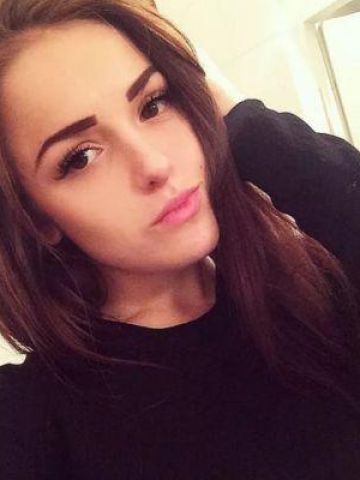 Анкета проститутки Фатима - Фото 1, , 22 года, №298946